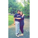 Profile Picture of Andrew (@andrew_kibler12) on Instagram