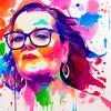 Profile Picture of Emma Potts (@@grass49) on Tiktok