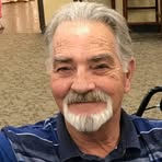 Profile Picture of Jim Chatfield (@jim.chatfield.506883) on Facebook
