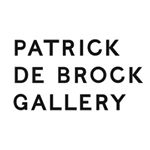 Profile Photo of Patrick De Brock Gallery (@patrickdebrockgallery) on Instagram