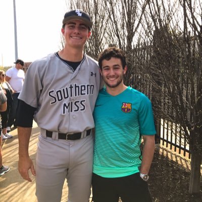 Profile Picture of Jeff Bruni® (@jeffbruni1) on Twitter