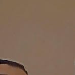 Profile Picture of LoRwã Adēm (@LoRwã-Adēm) on Facebook