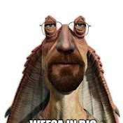 Profile Picture of Matthew Lemaster (@BIGMACvs) on Youtube