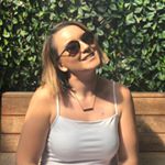 Profile Picture of 📍Melbourne 💍Brian 🐶Lotties Mum (@misskirstenanna) on Instagram