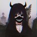 Profile Picture of Julia Hazel (@JuliaHazel5) on Twitter