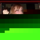 Profile Picture of Jessica Sauer (@388192713) on Myspace