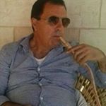 Profile Picture of Joe Salloum (@joe.salloum) on Instagram