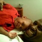 Profile Picture of Stanley Travis (@stanley.travis.92) on Instagram