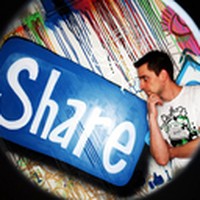 Josie Marks - Quora Profile Picture of Josie Marks (@josie-marks-3) on Quora