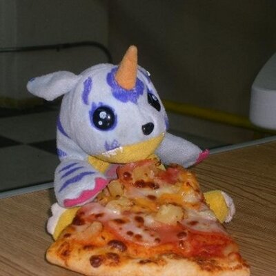 Profile Picture of Alex Serret (@donsnorlax) on Twitter