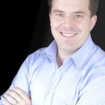 Profile Picture of Hugh Mitchell (@westkelownahugh) on Twitter