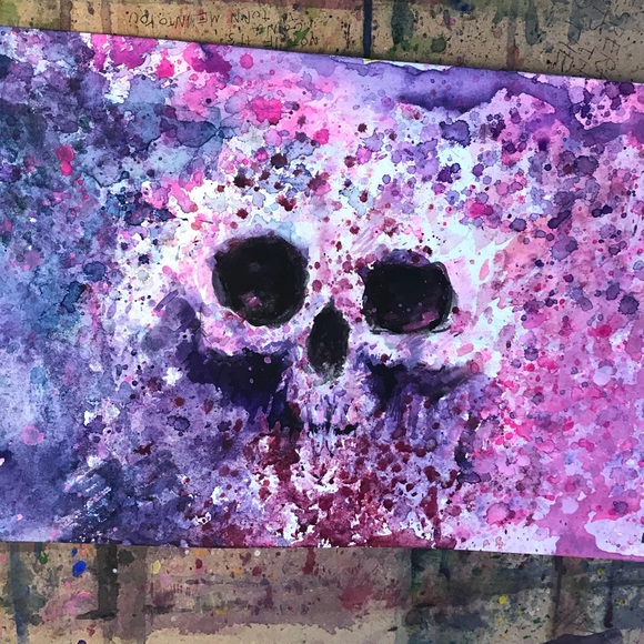 Profile Picture of Jared Short (@jrodknowledge) on Poshmark