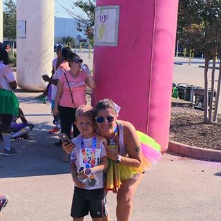 Profile Picture of Kendra Killingsworth (@kendra.spencer1) on Facebook