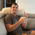 Profile Picture of Matt Beem (@matt.beem.16) on Facebook