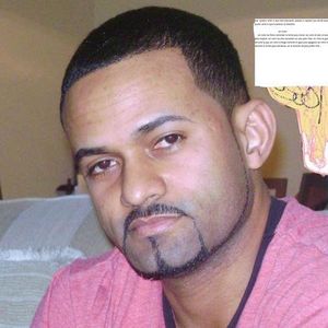 Profile Picture of Daniel Bermudez (@437679652) on Myspace