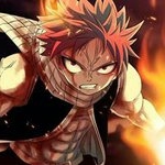 Profile Picture of scott larsen (@larsen.scott) on Instagram