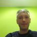 Profile Picture of Adam Cwalinski (@adam.cwalinski.73) on Facebook