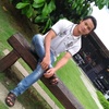 Profile Picture of Kap Thang (@kapthang5) on Tiktok