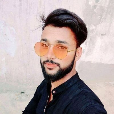 Profile Picture of MOHD ASAD (@MOHDASAD2723) on Twitter