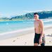 Profile Picture of Julius Lucas (@julius.b.lucas) on Facebook