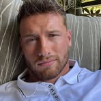 Profile Picture of Nicholas Borer (@Nicholas-Borer) on Facebook