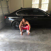 Shawn Noel - Youtube Profile Picture of Shawn Noel (@shawnnoel8390) on Youtube