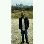 Profile Picture of Calvin Raymond Corbin (@uptown_cal) on Instagram