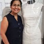 Acad. Alta Costura Profile Picture of Acad. Alta Costura