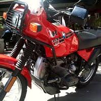 Profile Picture of James Nunn (@JamesNunn2) on Twitter