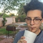 Profile Picture of Joey Anthony Rodman (@anthonyrodmanjoey) on Instagram