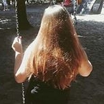 Profile Picture of Horváth Loretta (@lorettahorvat) on Instagram