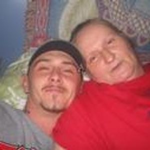 Profile Picture of Angie Loren (@wwwangieloren46yahoocom) on Myspace