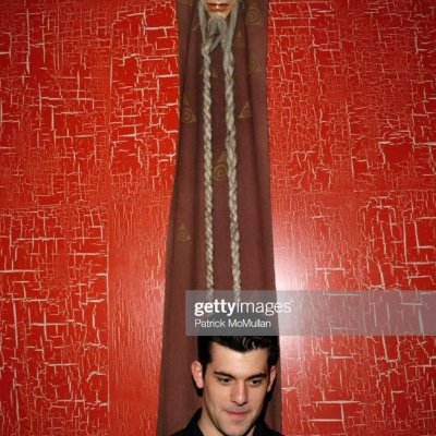 Profile Picture of Peter Chen (@knxwledgee) on Twitter