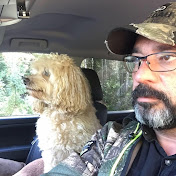 Profile Picture of Poppy Majo (@poppymajo5803) on Youtube