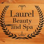 Profile Picture of Laurel Beauty and Spa (@laurel_beauty_spa) on Instagram