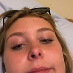 Profile Picture of Loisss Longaretiti (@looissee__) on Instagram