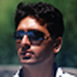 Profile Picture of KAMRAN SALEEM (@M K@MRAN) on Flickr