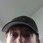 Profile Picture of ian stringer (@ian_stringeri) on Instagram