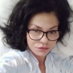 Profile Picture of Tanya Andersen (@tanyalouise20) on Instagram