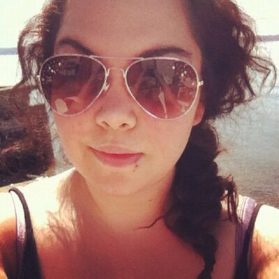 Profile Picture of Maxx Brown (@thajumpingbean) on Twitter