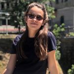 Profile Picture of Maria Schell (@mariaschell) on Instagram