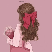 Profile Picture of Irfanaansari  (@irfanaansari6697) on Youtube