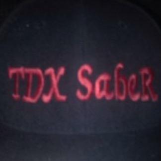 Profile Picture of Nick | TDX SabeR (@Nick_TDX_SabeR) on Twitter