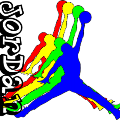 Profile Picture of Jonah Lucas Tittle (@JonahTittle_32) on Twitter