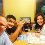 Profile Picture of Lance Ritchie (@lanceritchie) on Instagram