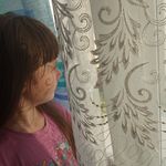 Profile Picture of алиса. анискова (@alisa.aniskova) on Instagram