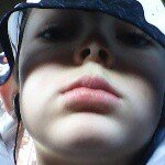 Profile Picture of Jonathon Bussinger (@jonathon_bussinger) on Instagram