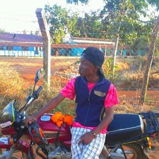 Profile Picture of William Machi (@william.machi.1) on Facebook