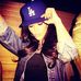 Profile Picture of Kim Dash (@kim.dash.564) on Facebook