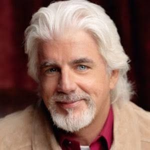 Profile Picture of Michael McDonaldofficial (@michael.mcdonaldo) on Tiktok